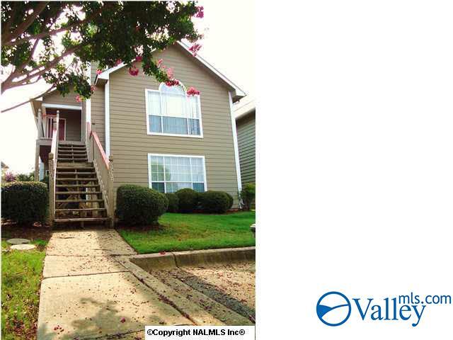 Building Photo - 262 Waters Edge Ln Unit 262 Rental