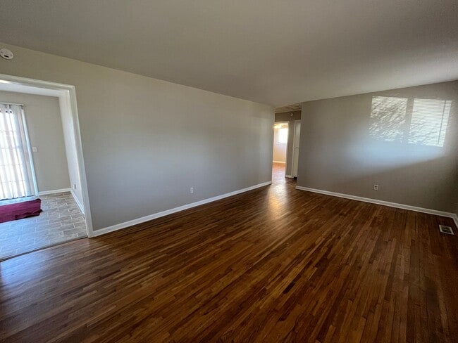 Photo - 3 bedroom in Broken Arrow