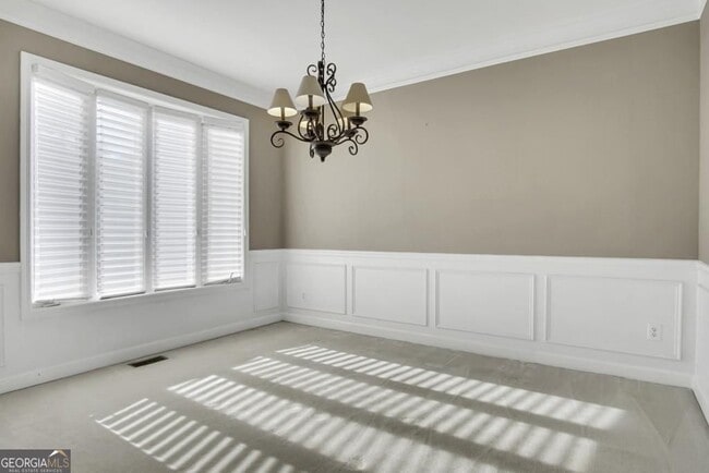 Photo - 3720 River Hollow Run