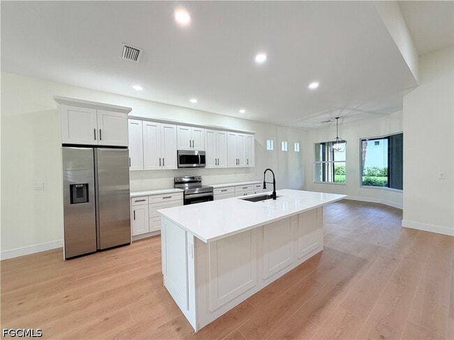 Photo - 11001 Sea Tropic Ln