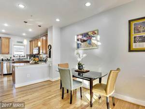 Photo - 4418 Longfellow St