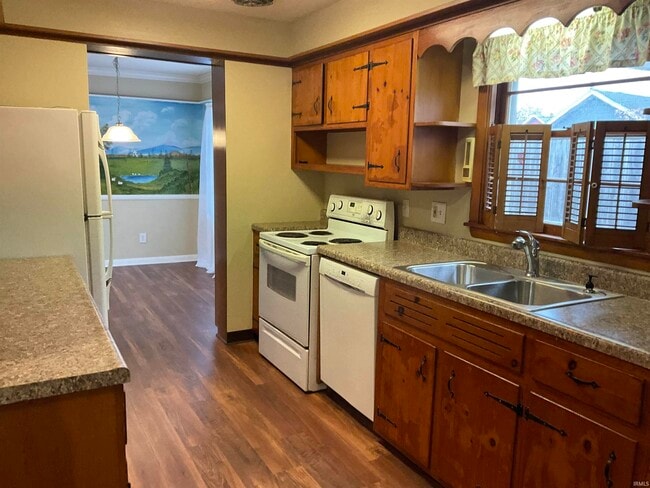 Photo - 1421 Nevada Ave