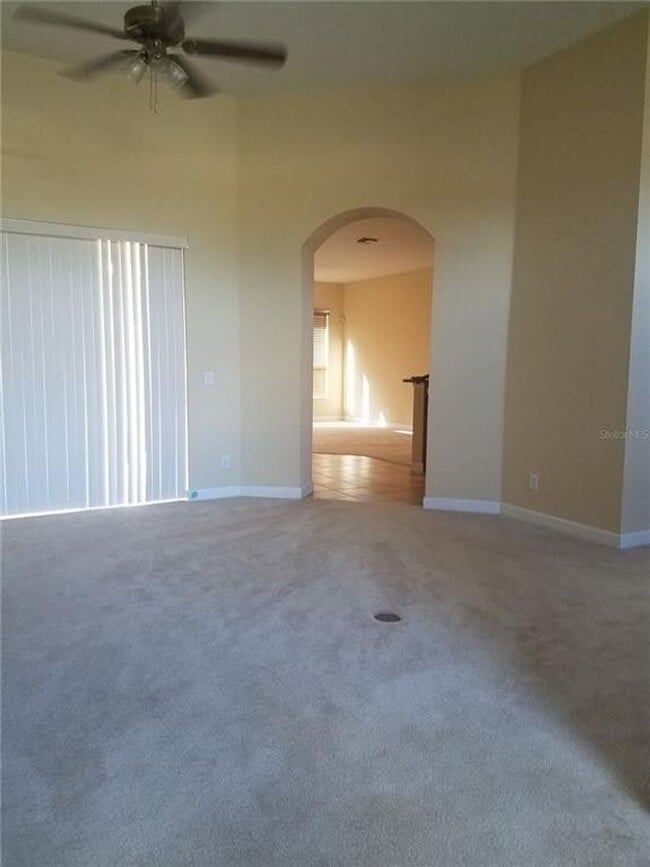 Photo - Beautiful home in Lakes of Mt. Dora
