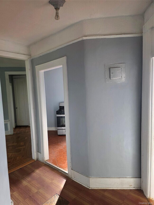Photo - 1115 Dorchester Rd Unit 4f