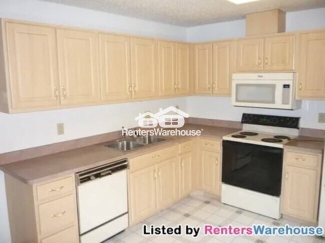 Photo - 1514 N Timber Ridge