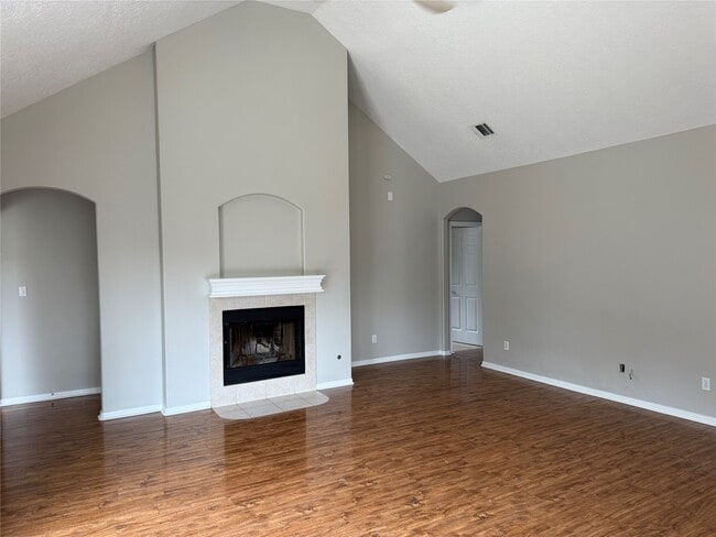 23110 Oxbow Trail