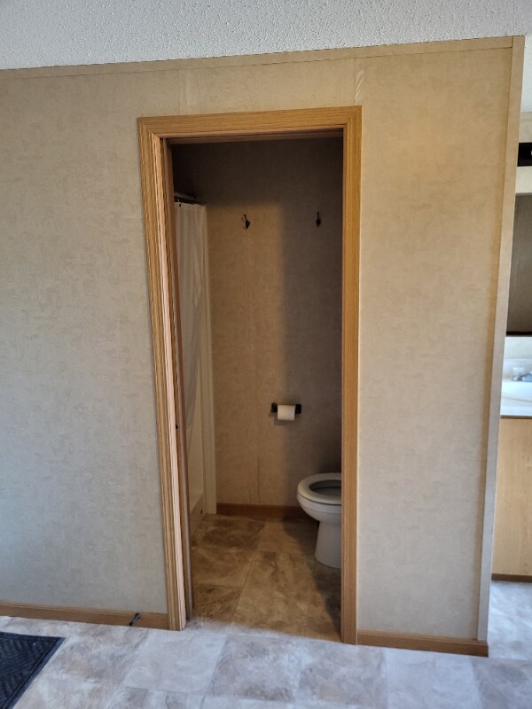 31 Keenans Wy