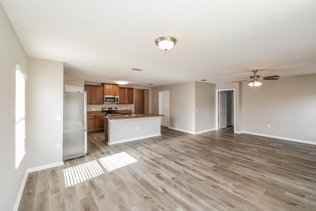 95339 Mistwood Ct