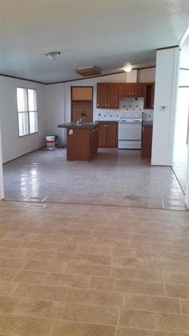 Photo - 10325 Co Rd 470