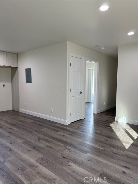 Photo - 1191 N 1st Ave