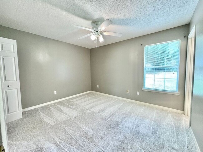 Photo - 7514 Bowers Dr