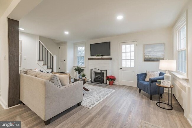 Photo - 115 Beech Rd