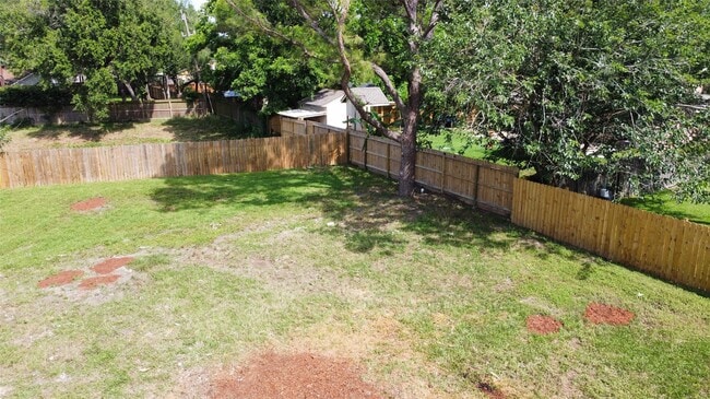 Photo - 11514 Quincewood Dr