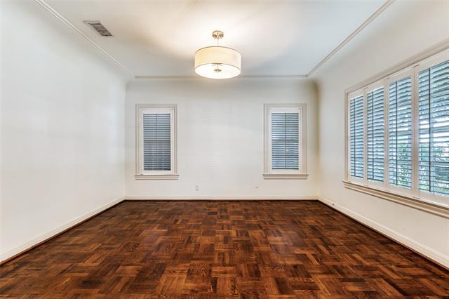 Photo - 4415 Southern Ave