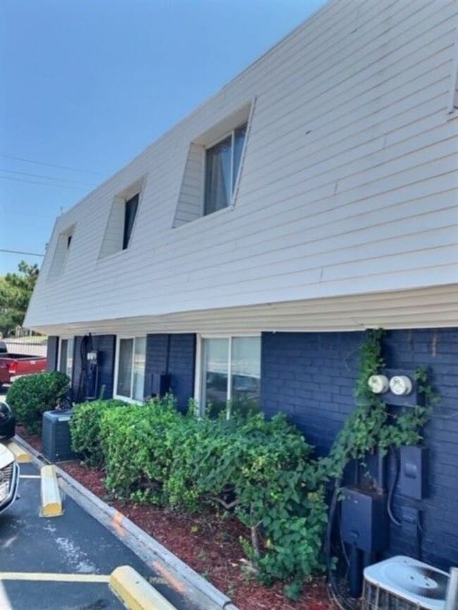 Vines at Adams Apartments Oklahoma City, OK