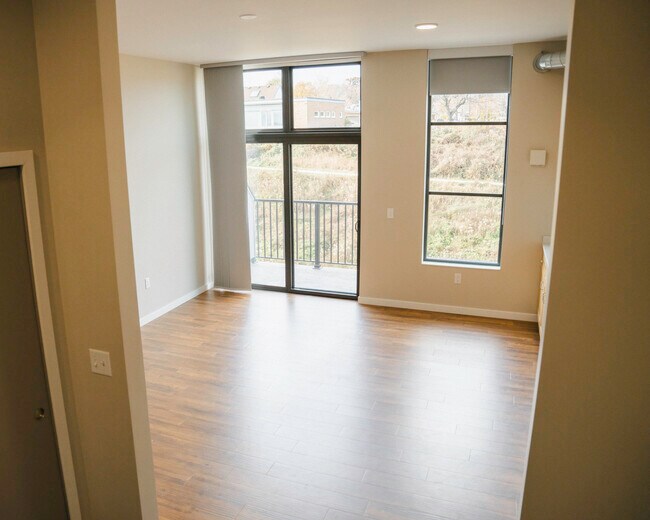 Two Marquette Place Apartments For Rent in Marquette, MI