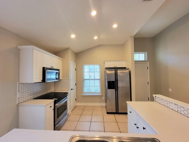Photo - 3 bedroom house for rent in NE Tallahassee...