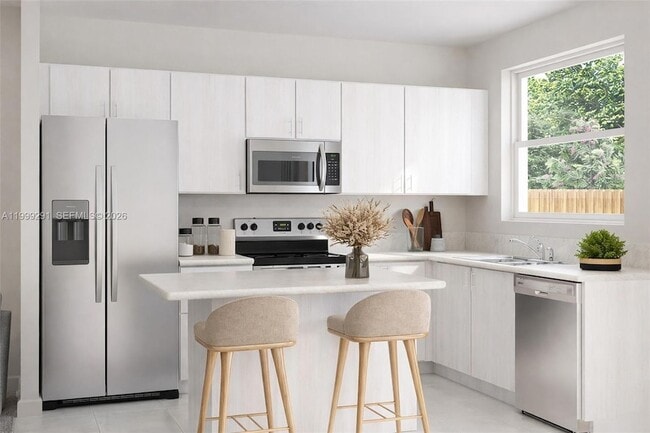 Photo - 17887 SW 356th St