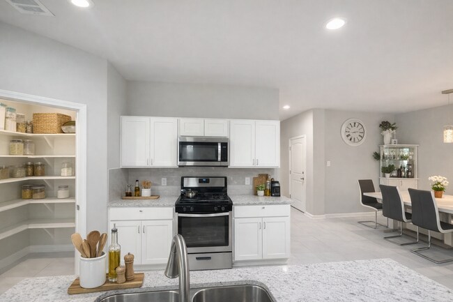 Photo - 3753 Barn Owl Dr