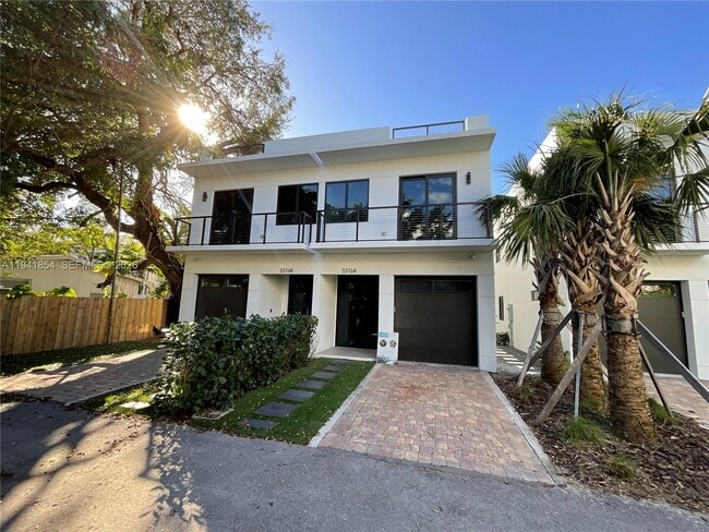 Building Photo - 3376 Perry Frow Dr Unit A