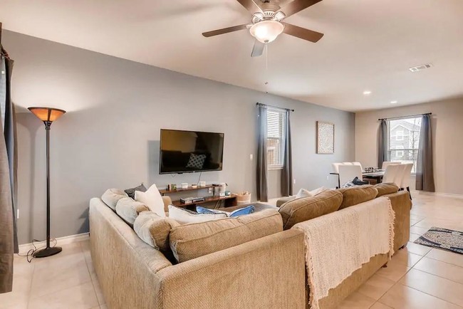 Photo - 11707 Prado Ranch Blvd