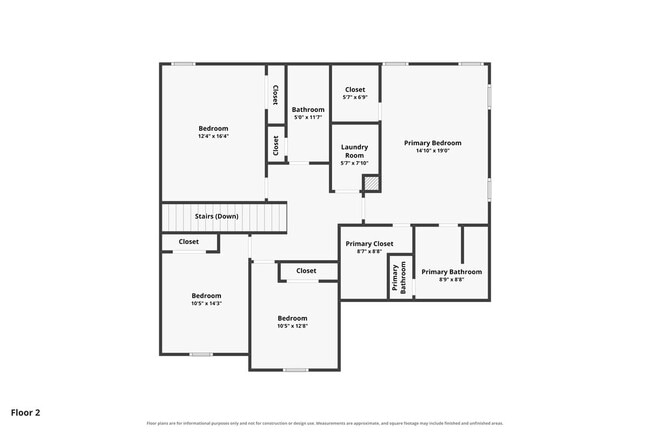 Photo - 119 Cantrell Wy
