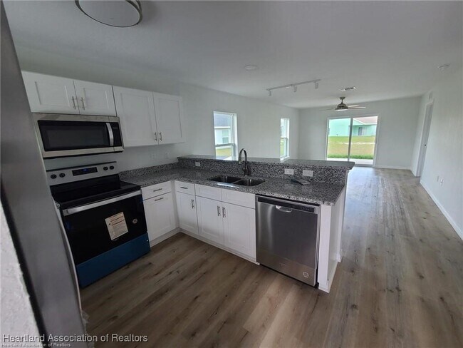 Photo - 6950 San Benito Dr