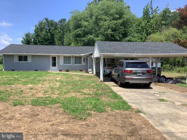 Building Photo - 771 Bowie Rd Rental