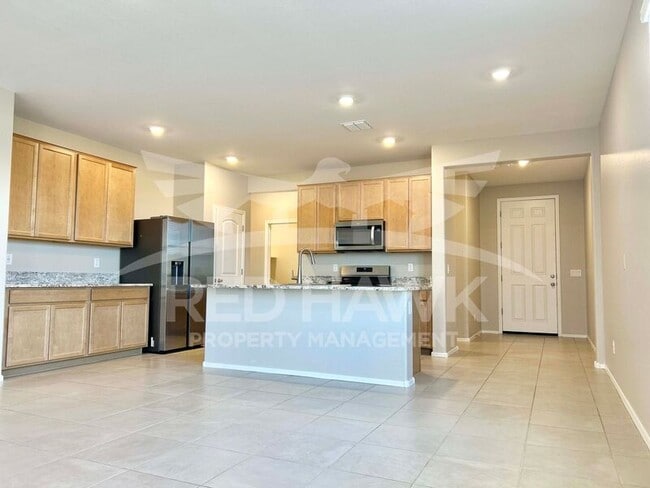 Photo - 12603 W Vista Ave
