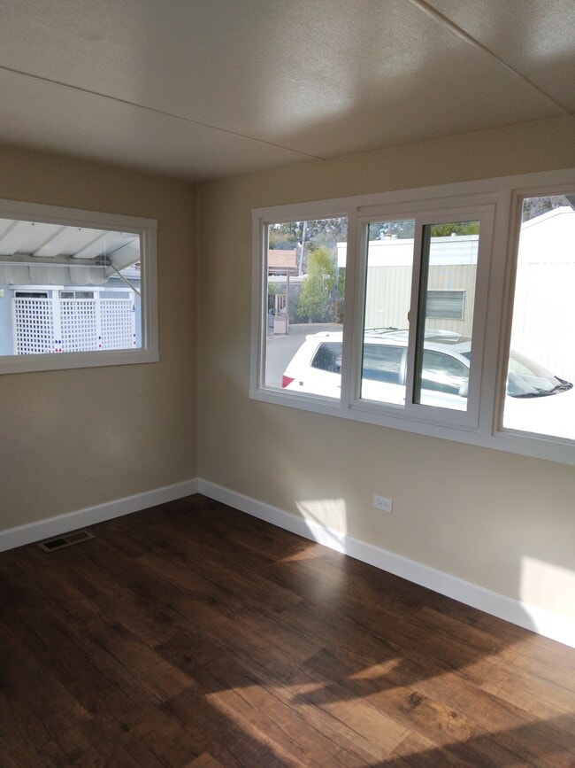 Photo - 3300 Portola Dr Unit # 20