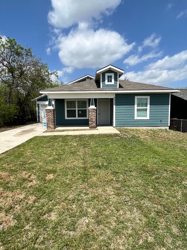 Photo - 5628 Humbert Ave