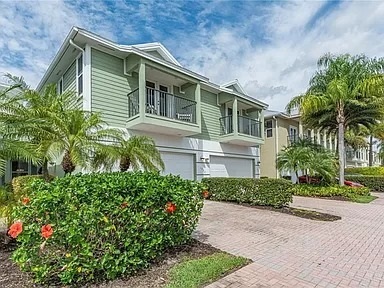 Photo - 1935 Bridgepointe Cir Townhome