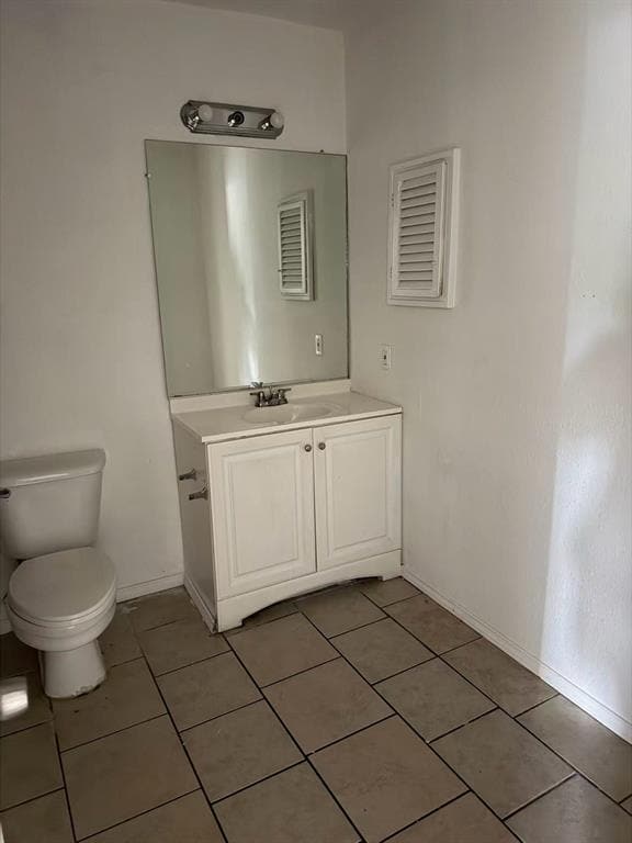 Photo - 1006 N Meadows Dr