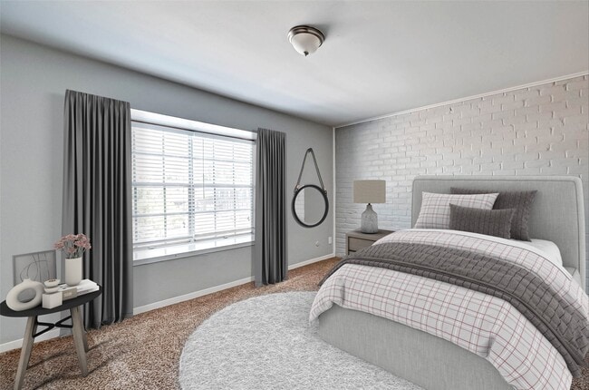 Photo - 9023 Gaylord Dr Unit 102