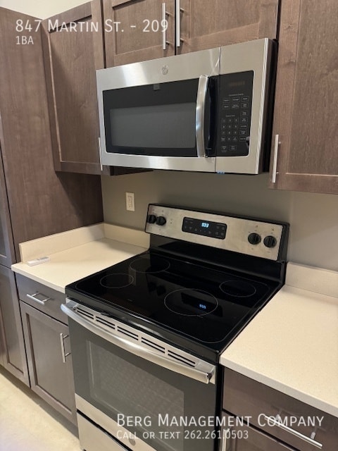 Photo - 847 Martin St Unit 209