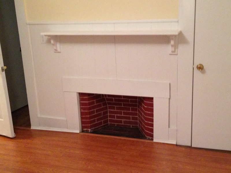 Photo - 52 Washington St