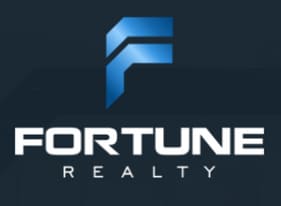 Fortune Realty