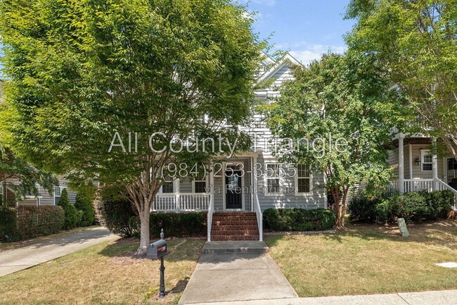 208 Butterbiggins Ln