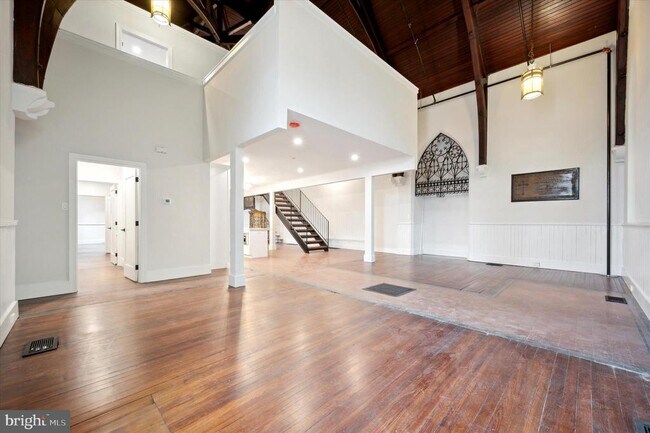 Photo - 430 York Rd Unidad #2