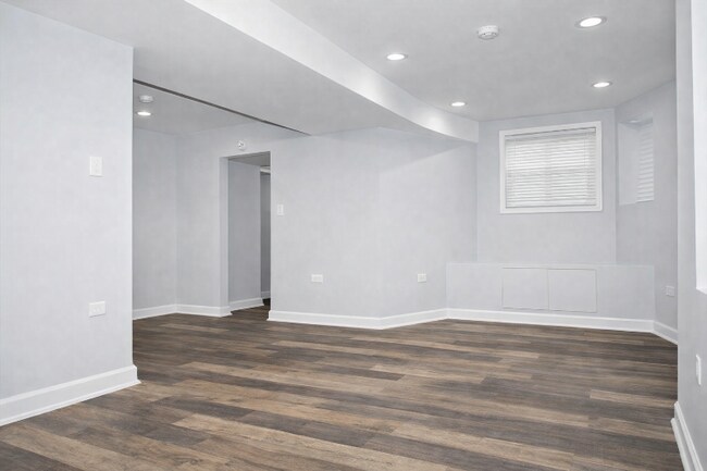 Photo - 1220 S Avers Ave Unit Garden