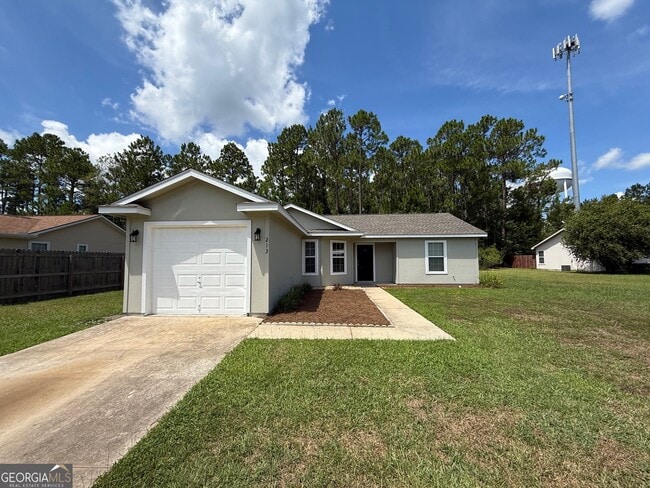 Building Photo - 213 Aidan Ct Rental