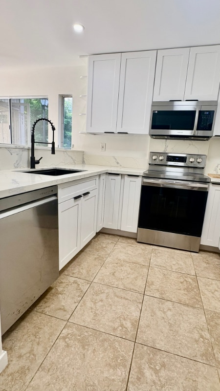 Photo - 7007 Hawaii Kai Dr