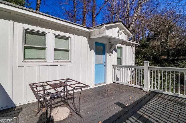 Photo - 60 Hardeman Rd