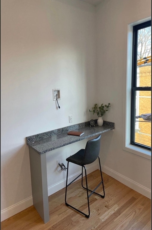 Photo - 404 Washington St Unit 404