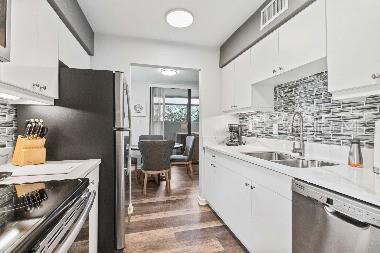 3071 Willow Green Dr Unit 35