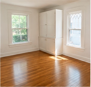 Photo - 82 N Washington St