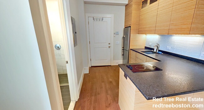 Photo - 98 Myrtle St Unidad 6