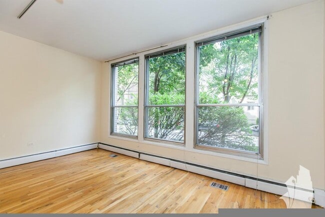 Photo - 1425 N Dearborn St Unit D2
