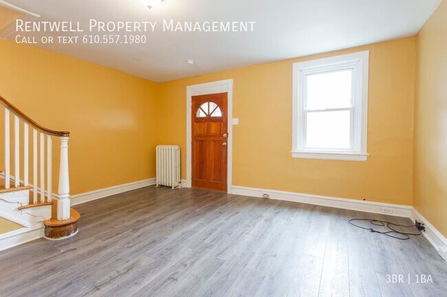 Photo - 7195 Radbourne Rd, Upper Darby, PA 19082 -...