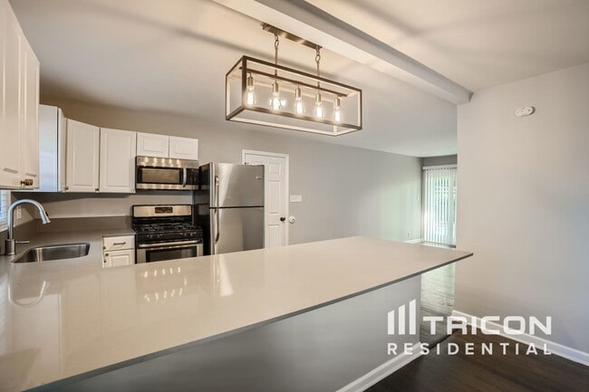 Photo - 3581 S Sherwood Rd SE